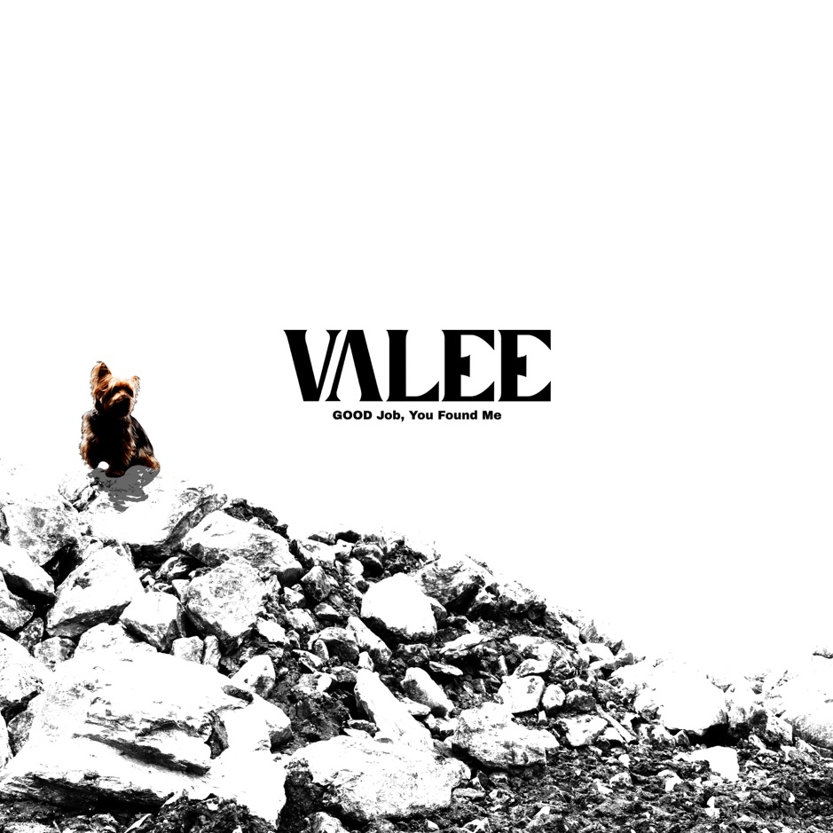 Valee Ft. Pusha T - Miami